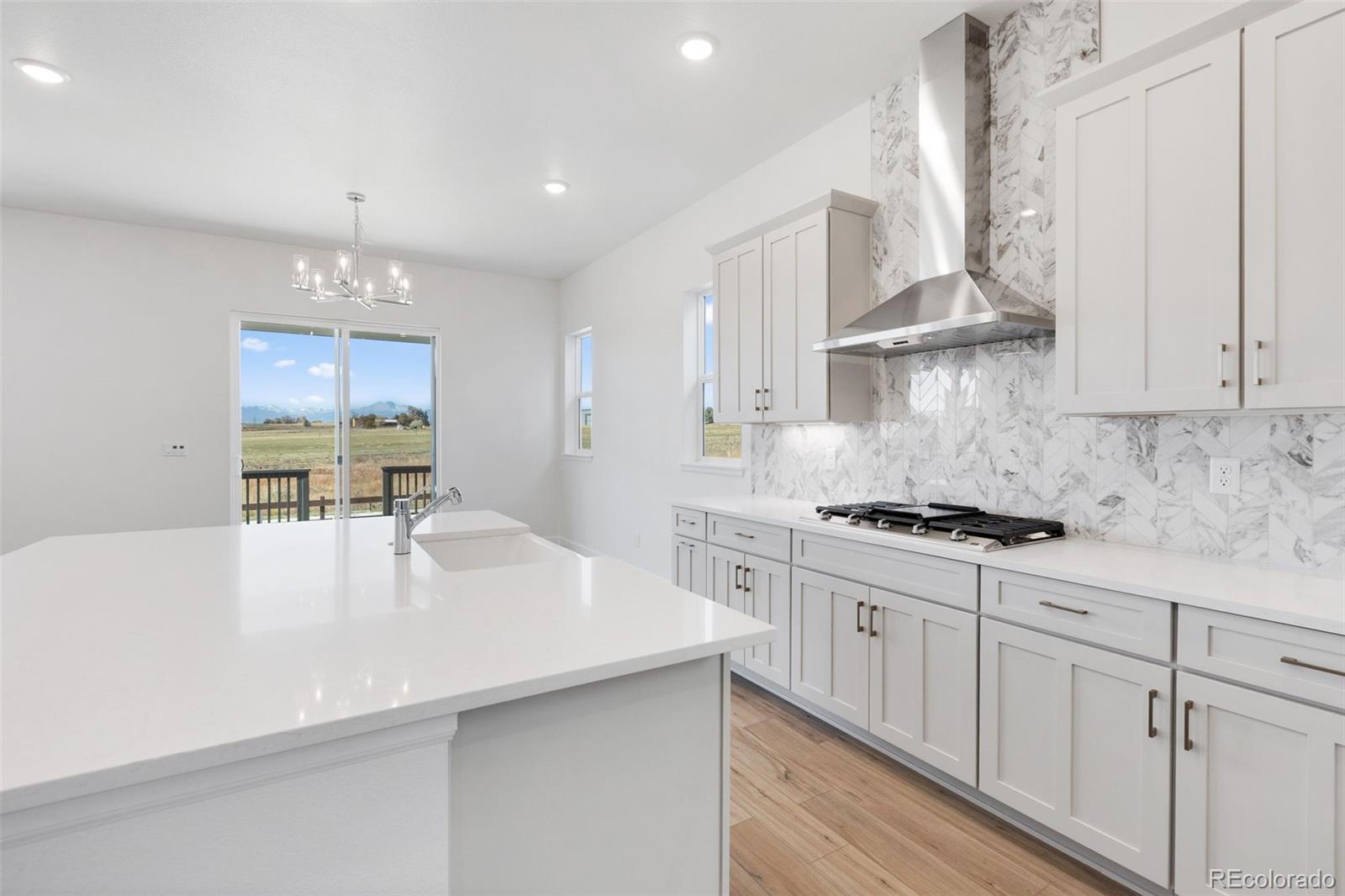 16873 Ballinger Circle