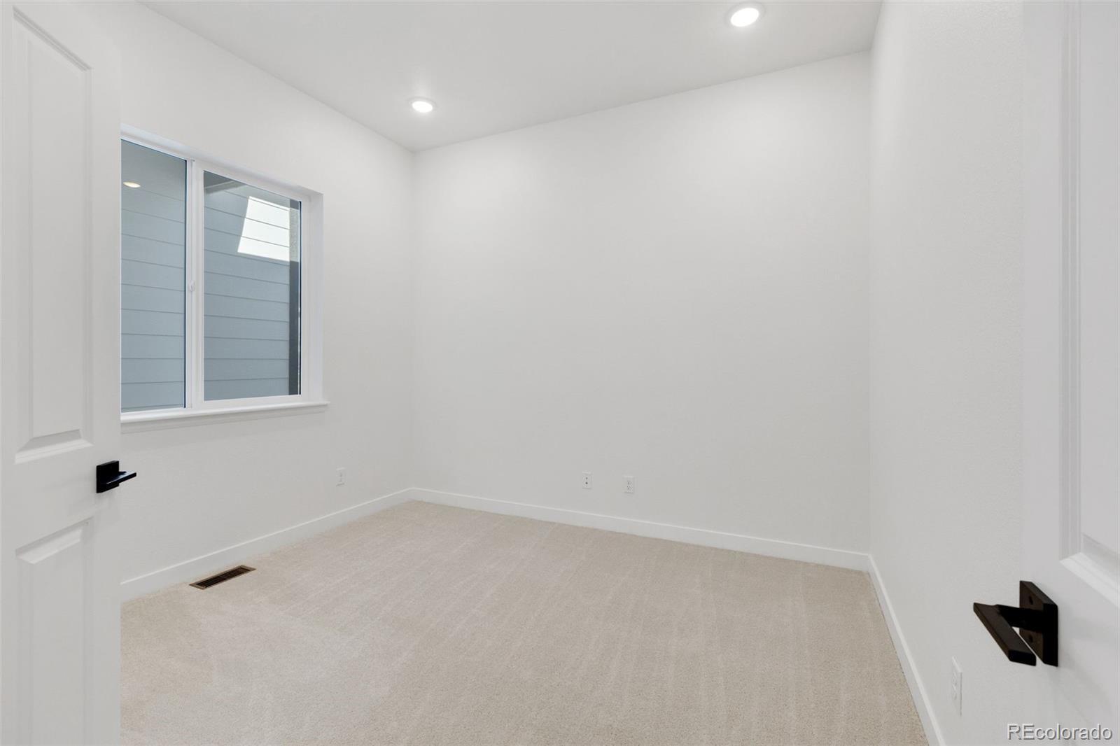 16873 Ballinger Circle