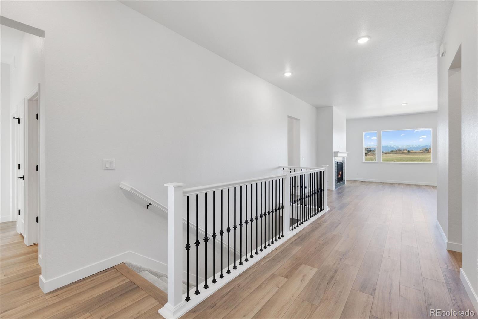 16873 Ballinger Circle