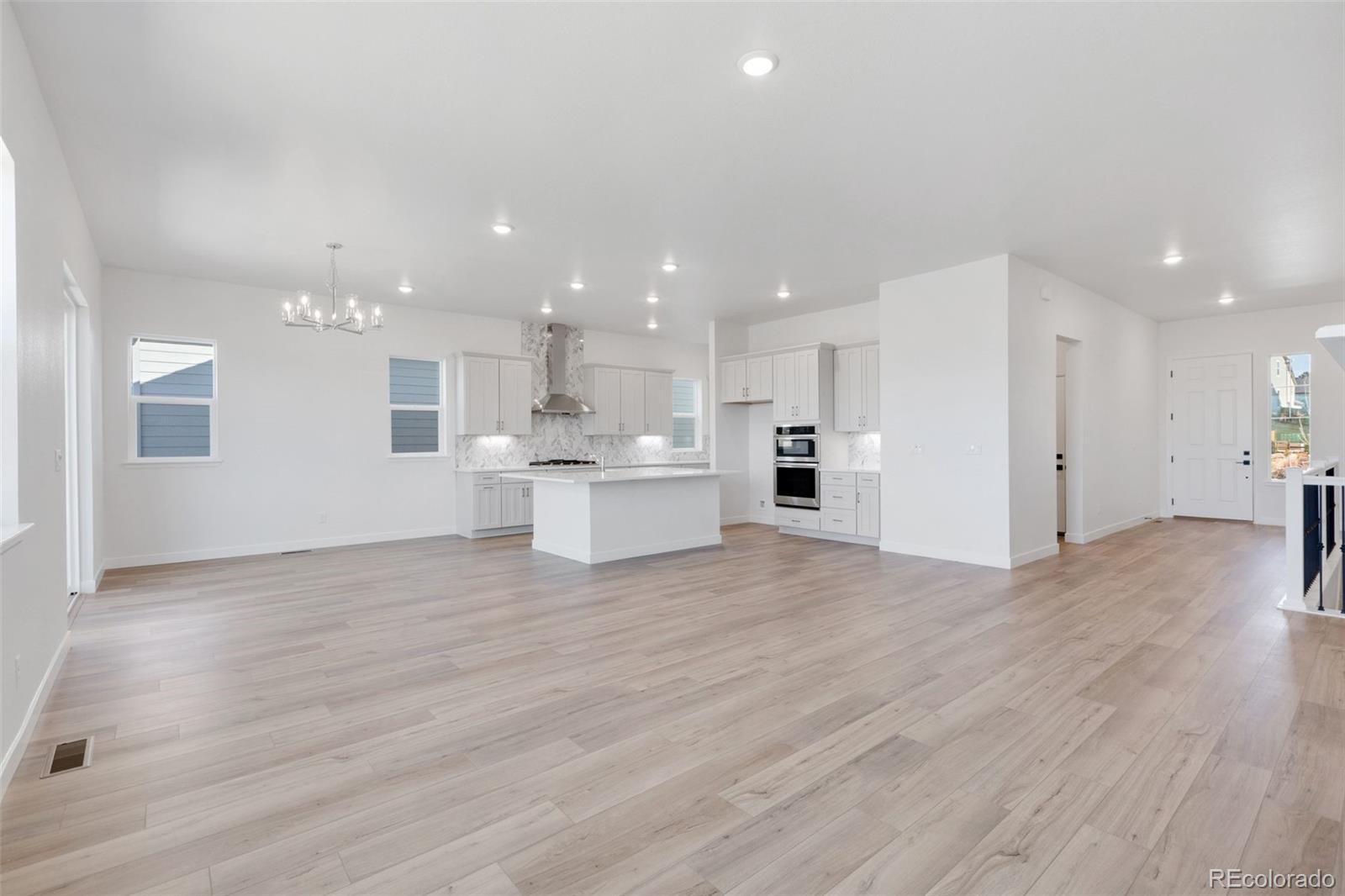 16873 Ballinger Circle