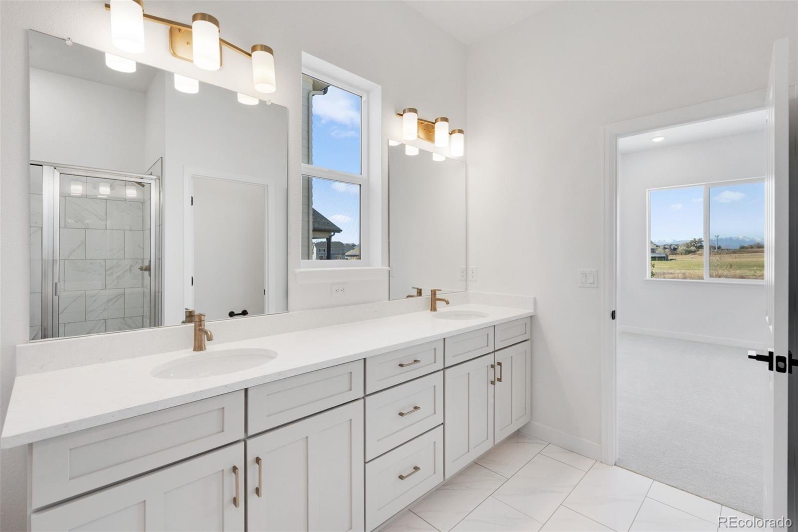 16873 Ballinger Circle