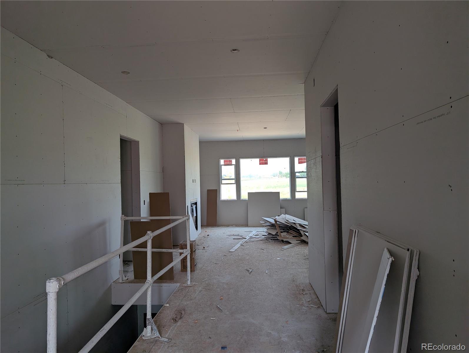 16873 Ballinger Circle