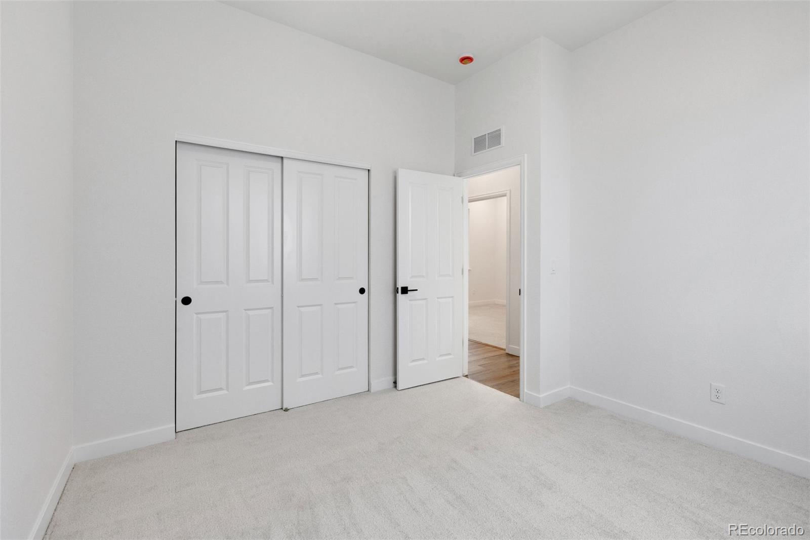 16873 Ballinger Circle