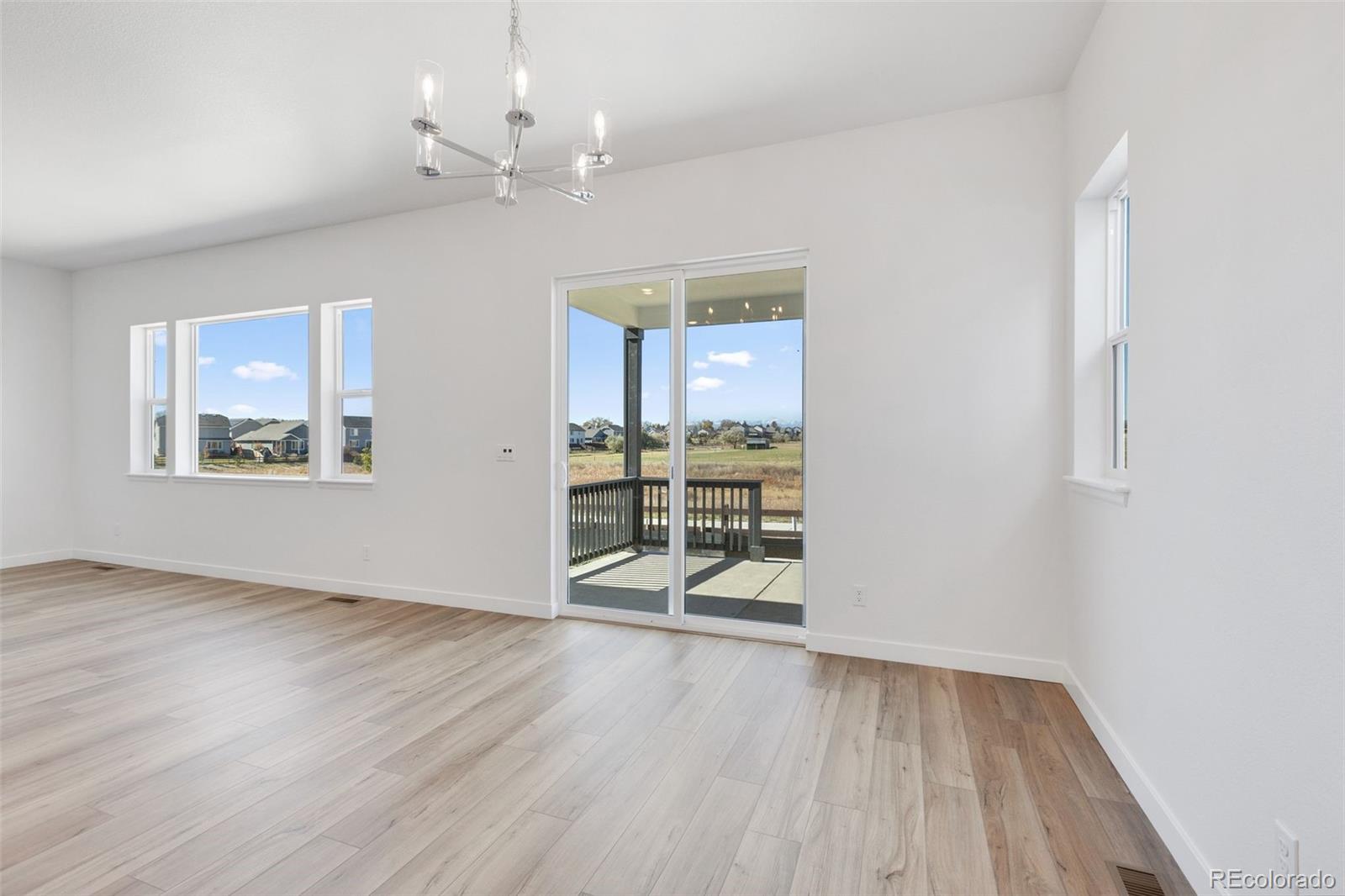 16873 Ballinger Circle