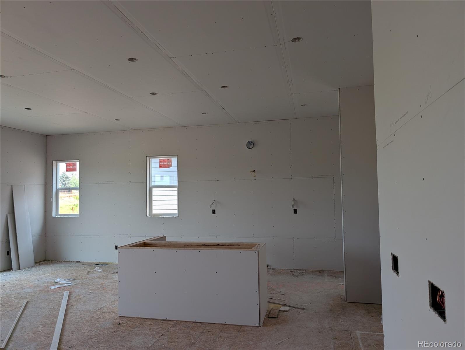 16873 Ballinger Circle