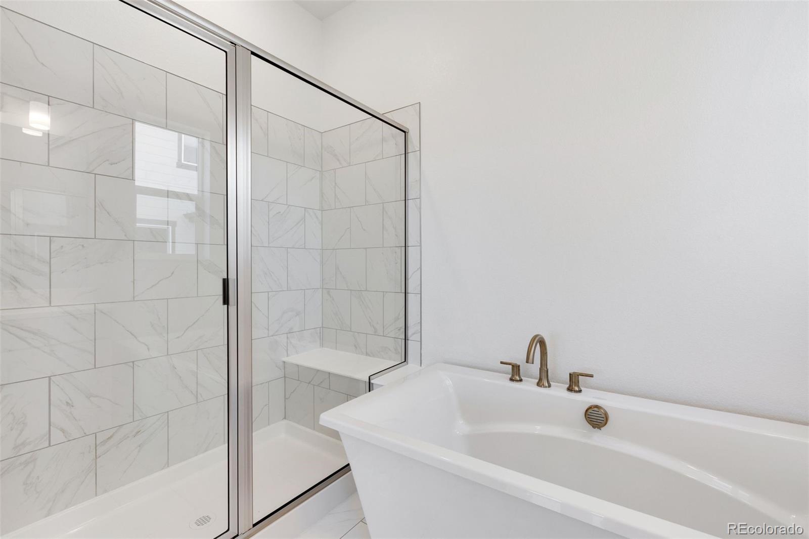 16873 Ballinger Circle