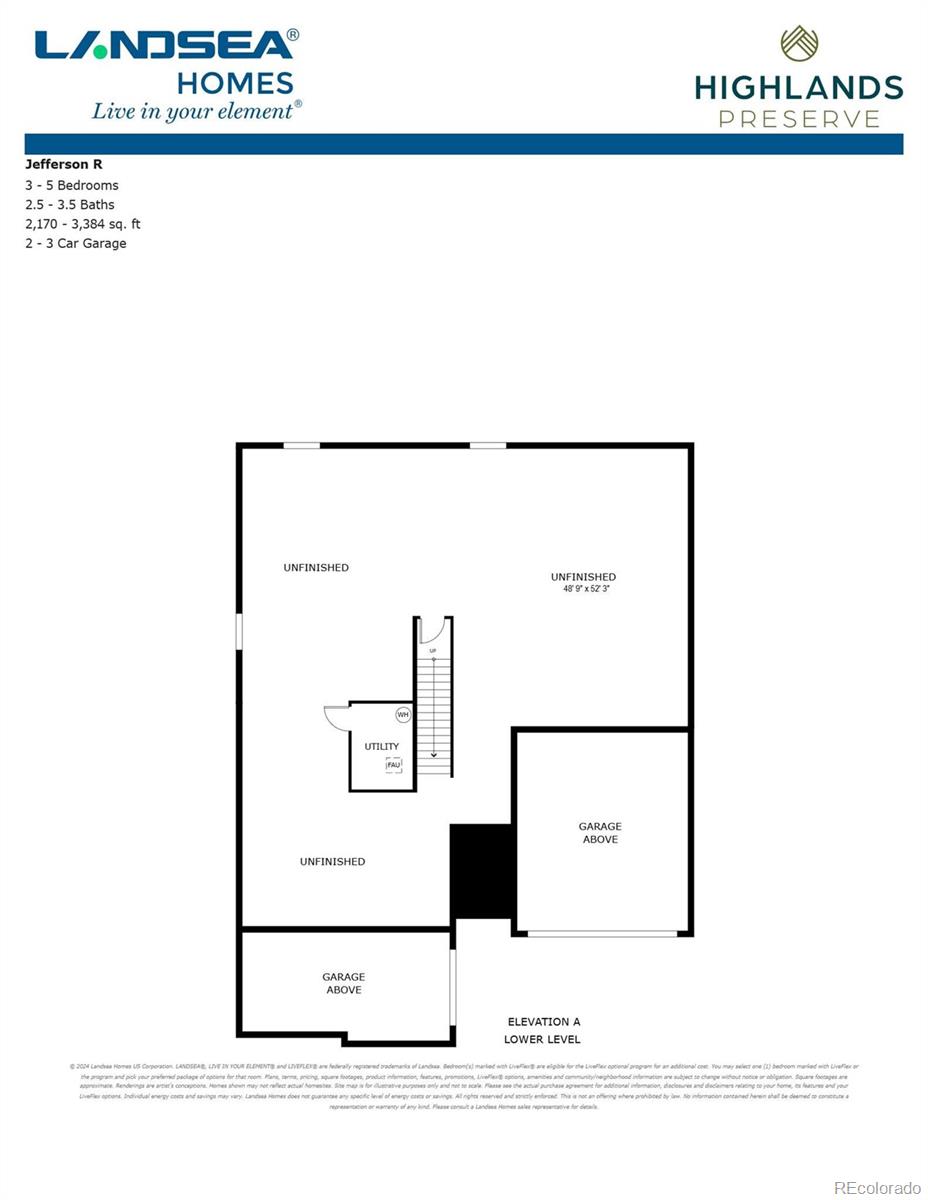 16873 Ballinger Circle