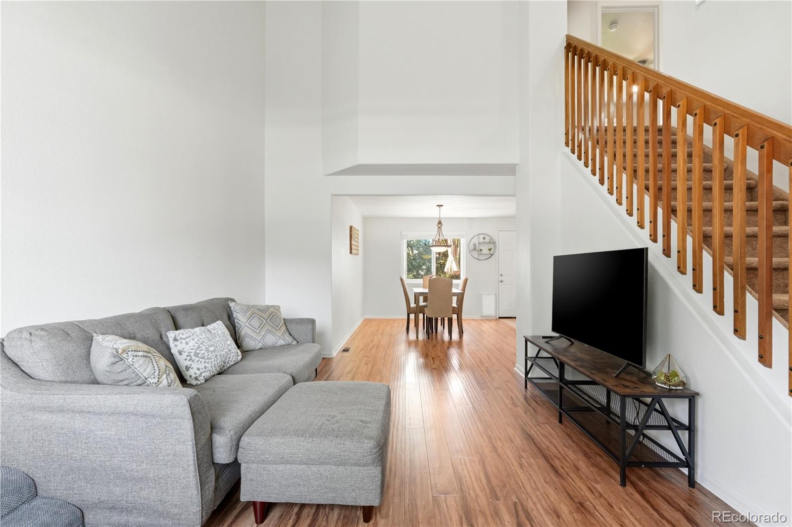 23496 Broadmoor Drive