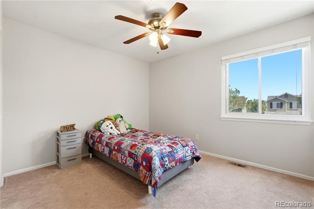 23496 Broadmoor Drive