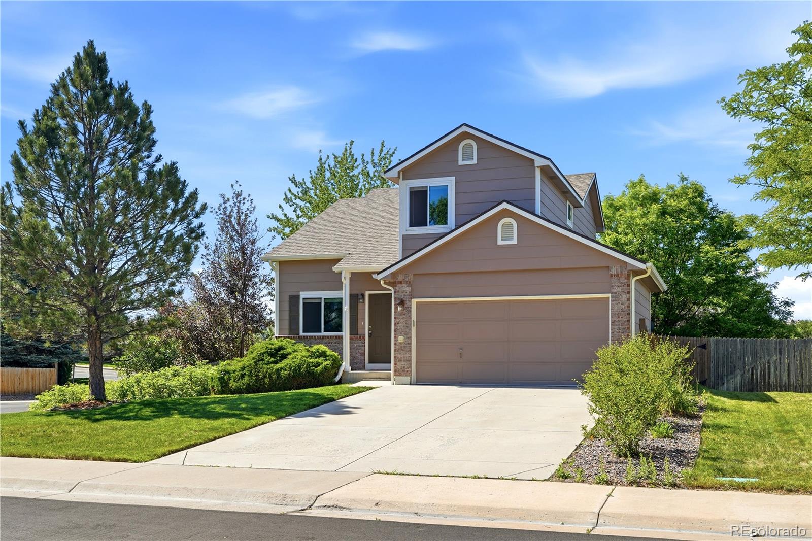 23496 Broadmoor Drive