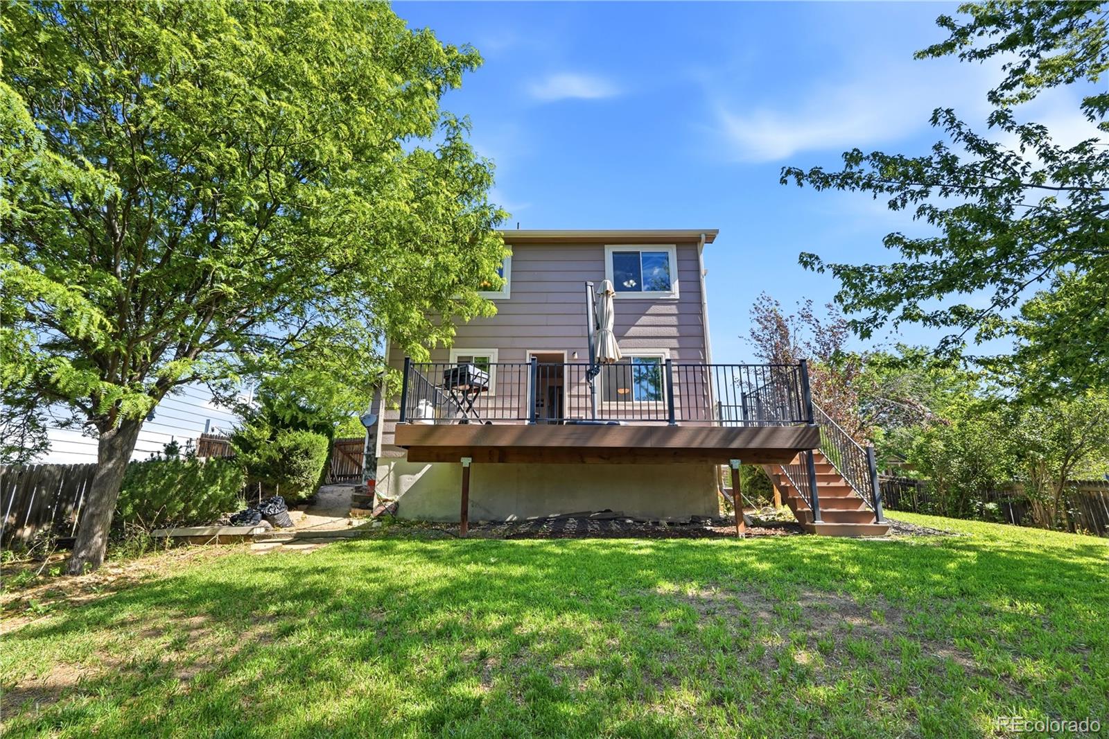 23496 Broadmoor Drive
