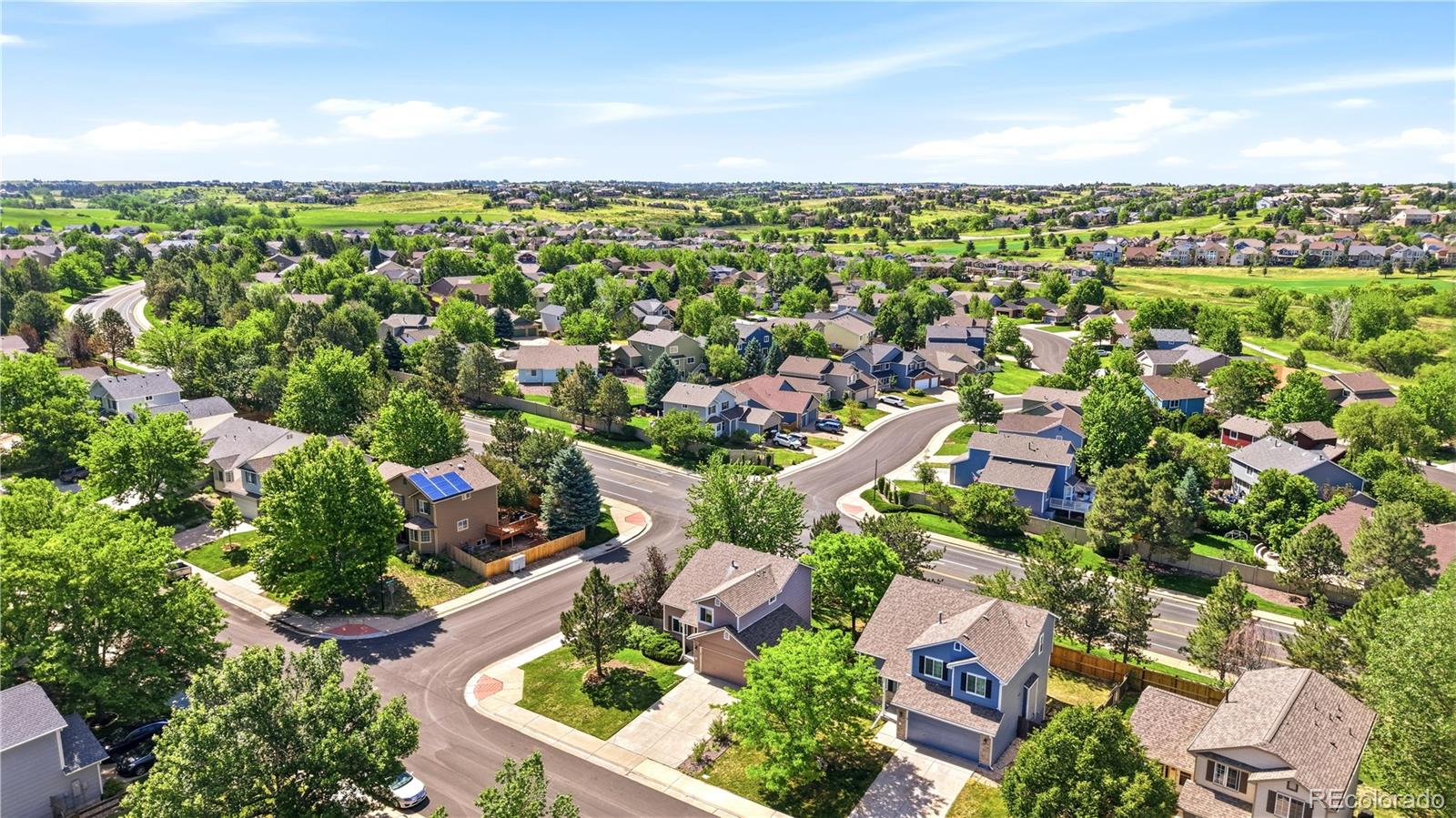 23496 Broadmoor Drive