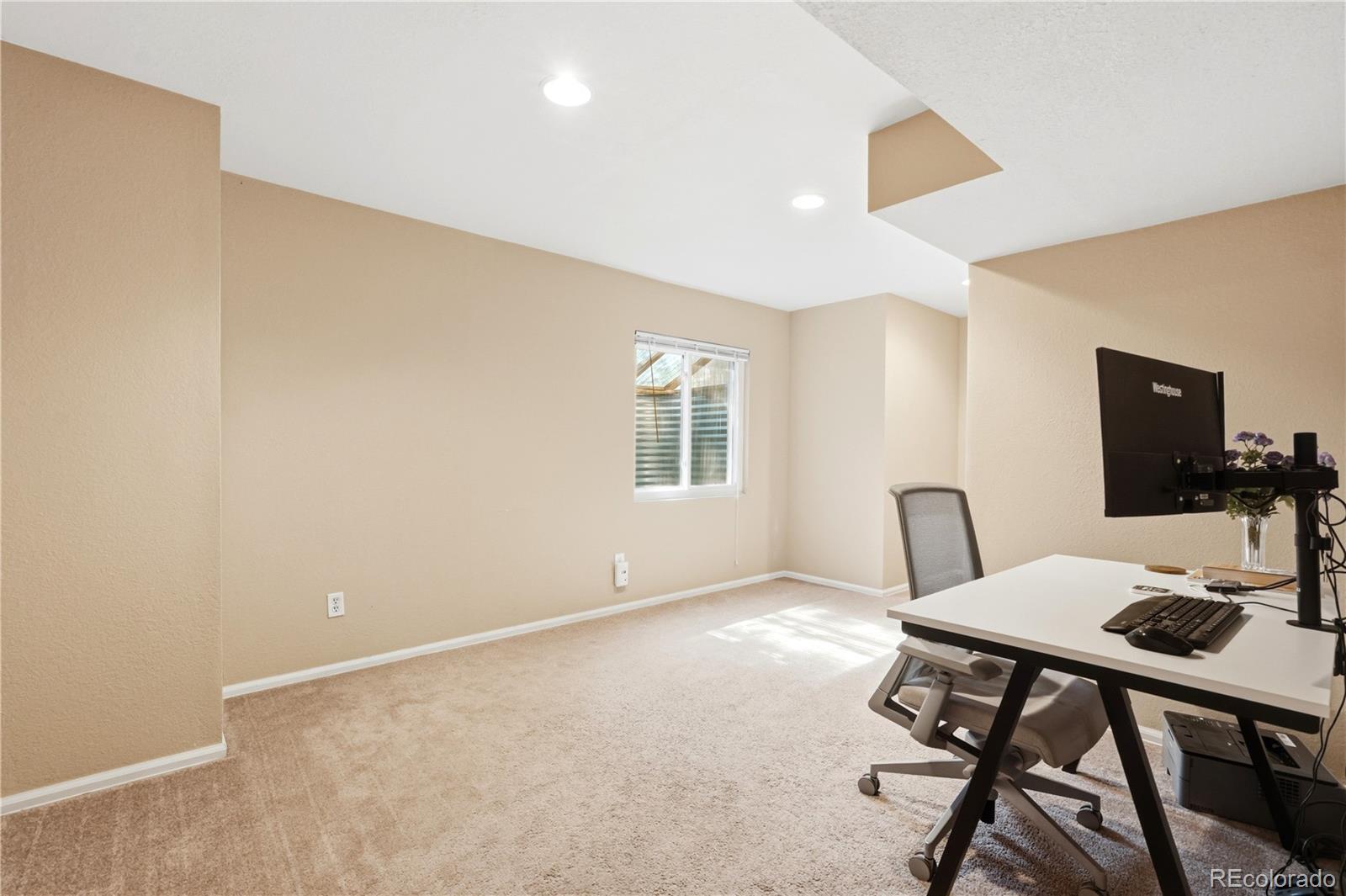 23496 Broadmoor Drive