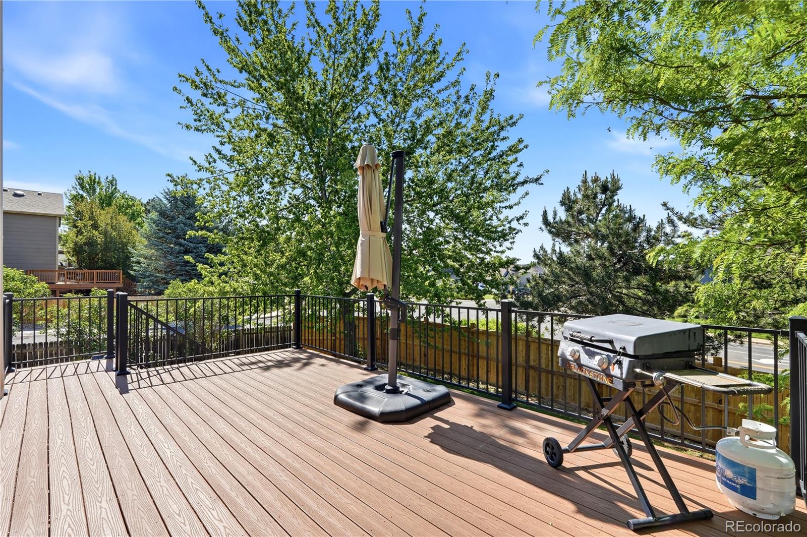 23496 Broadmoor Drive