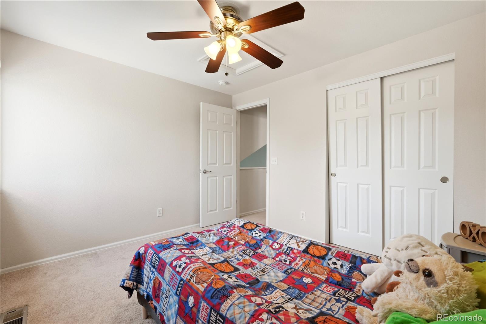 23496 Broadmoor Drive