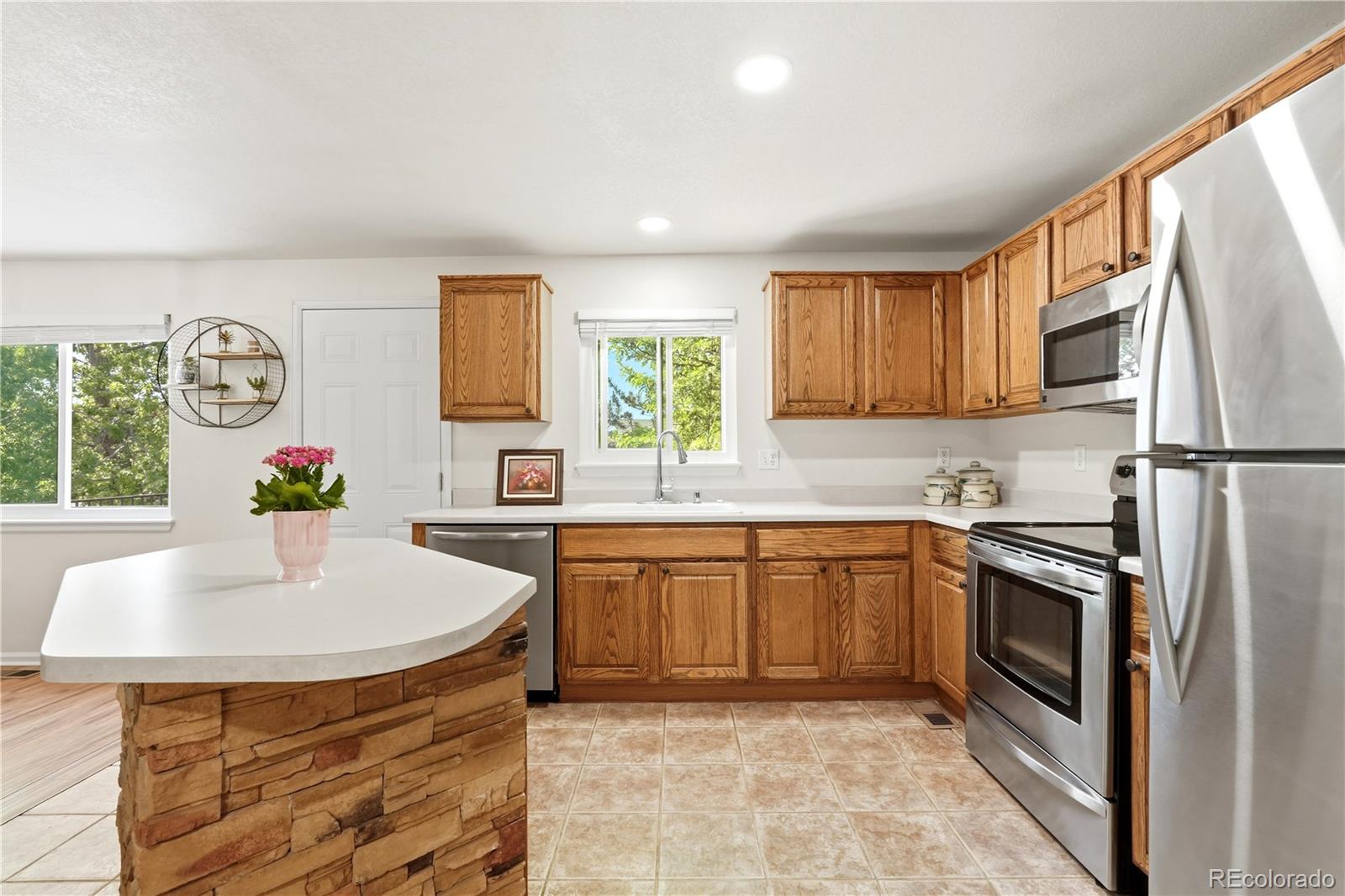 23496 Broadmoor Drive