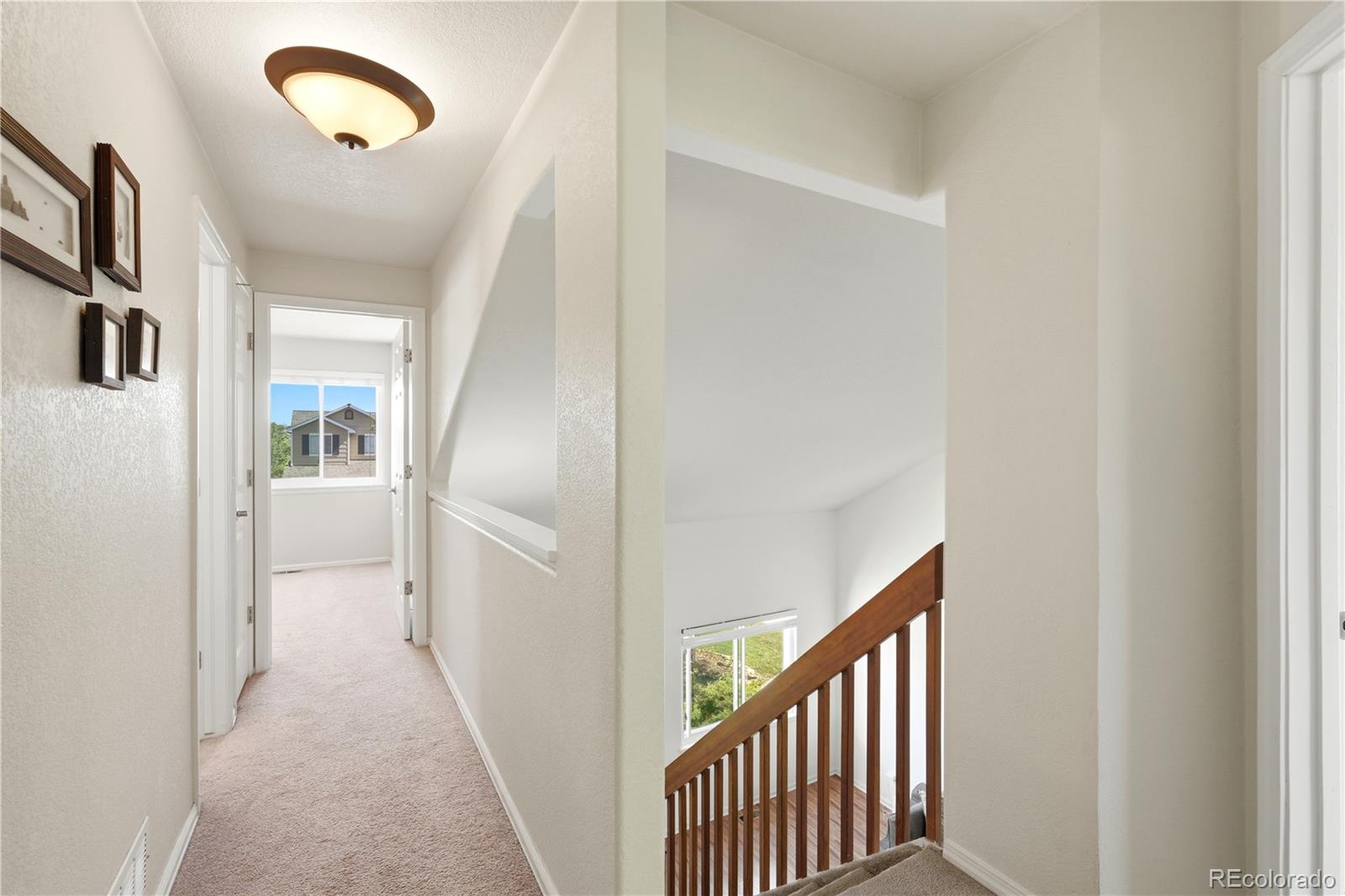 23496 Broadmoor Drive