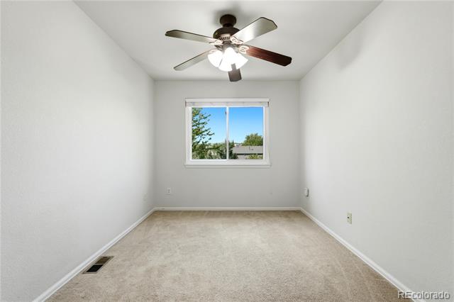 23496 Broadmoor Drive