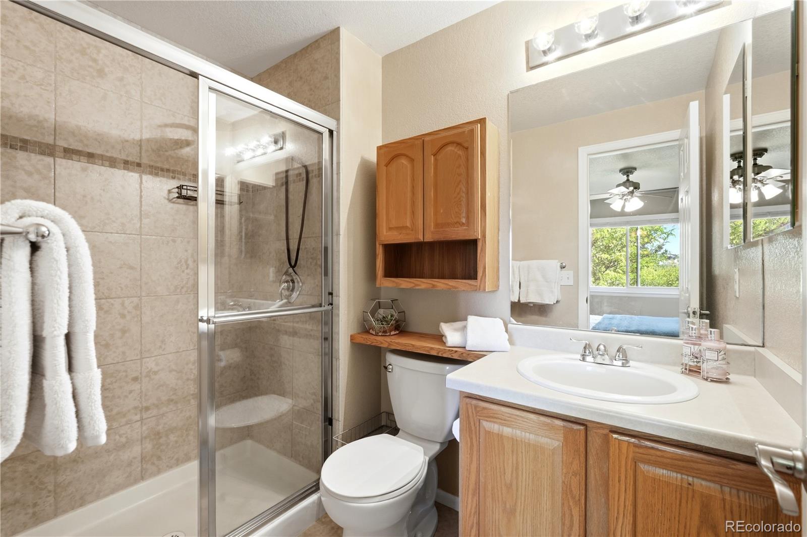23496 Broadmoor Drive