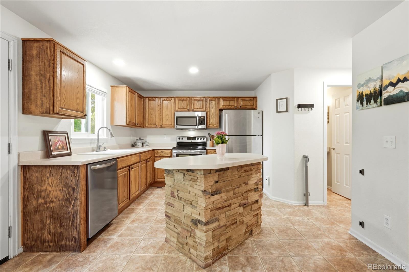 23496 Broadmoor Drive
