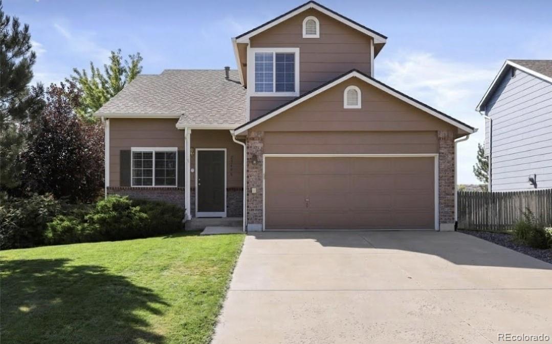 23496 Broadmoor Drive