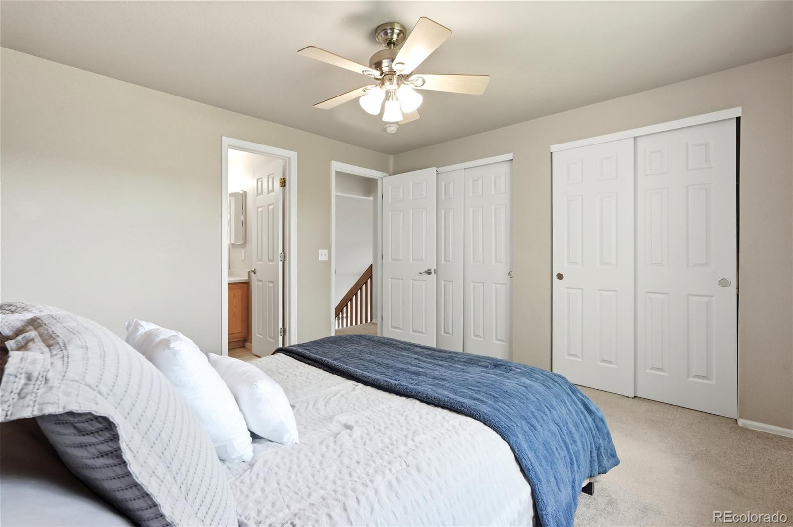 23496 Broadmoor Drive