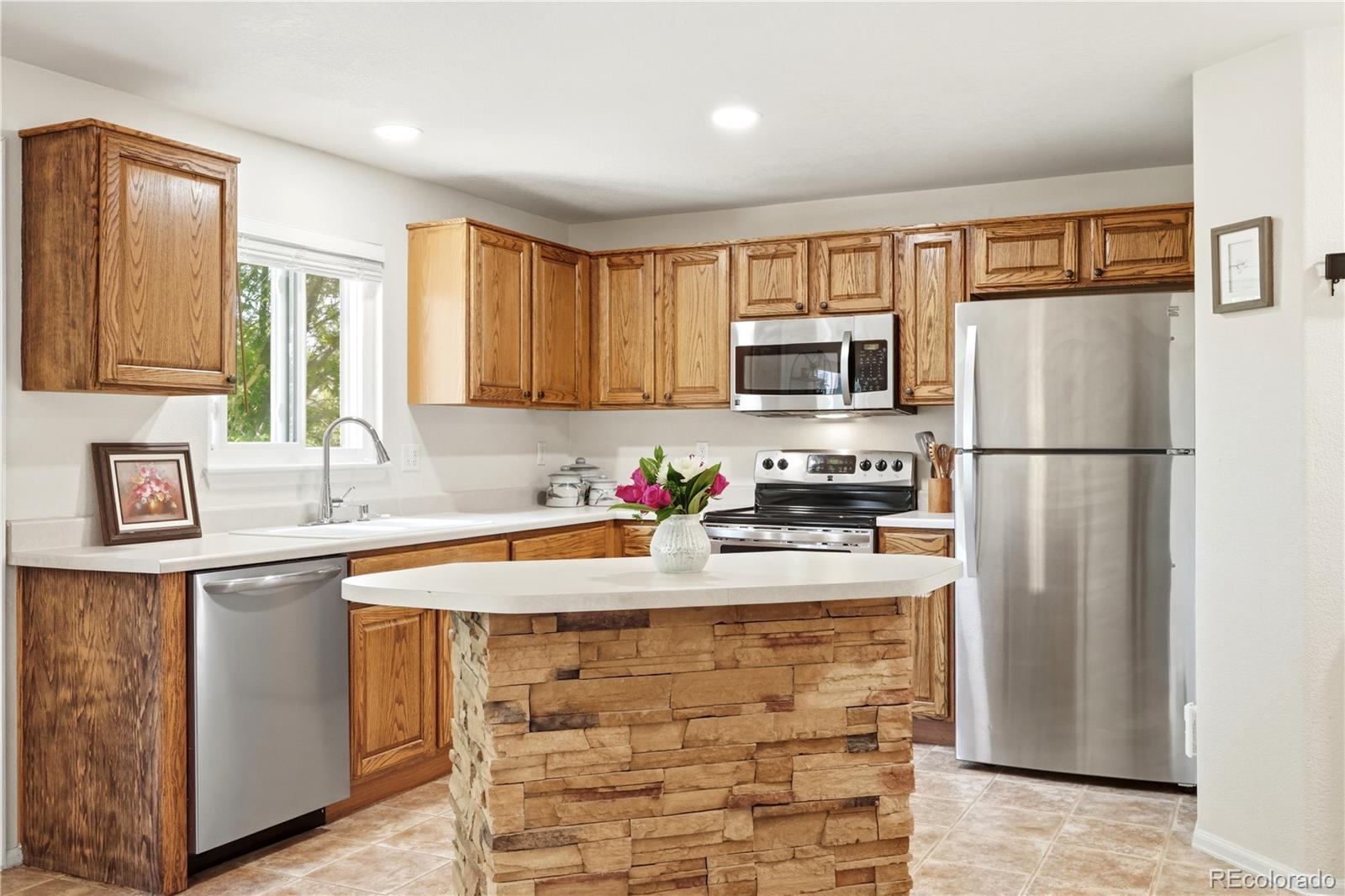 23496 Broadmoor Drive