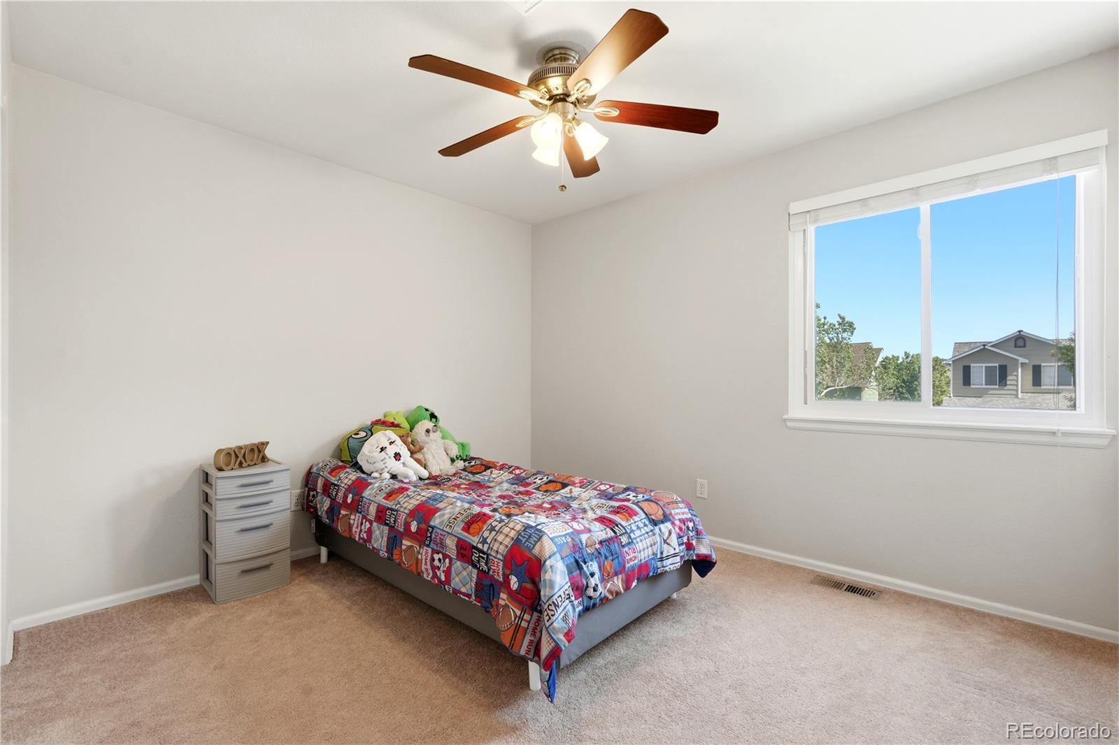 23496 Broadmoor Drive