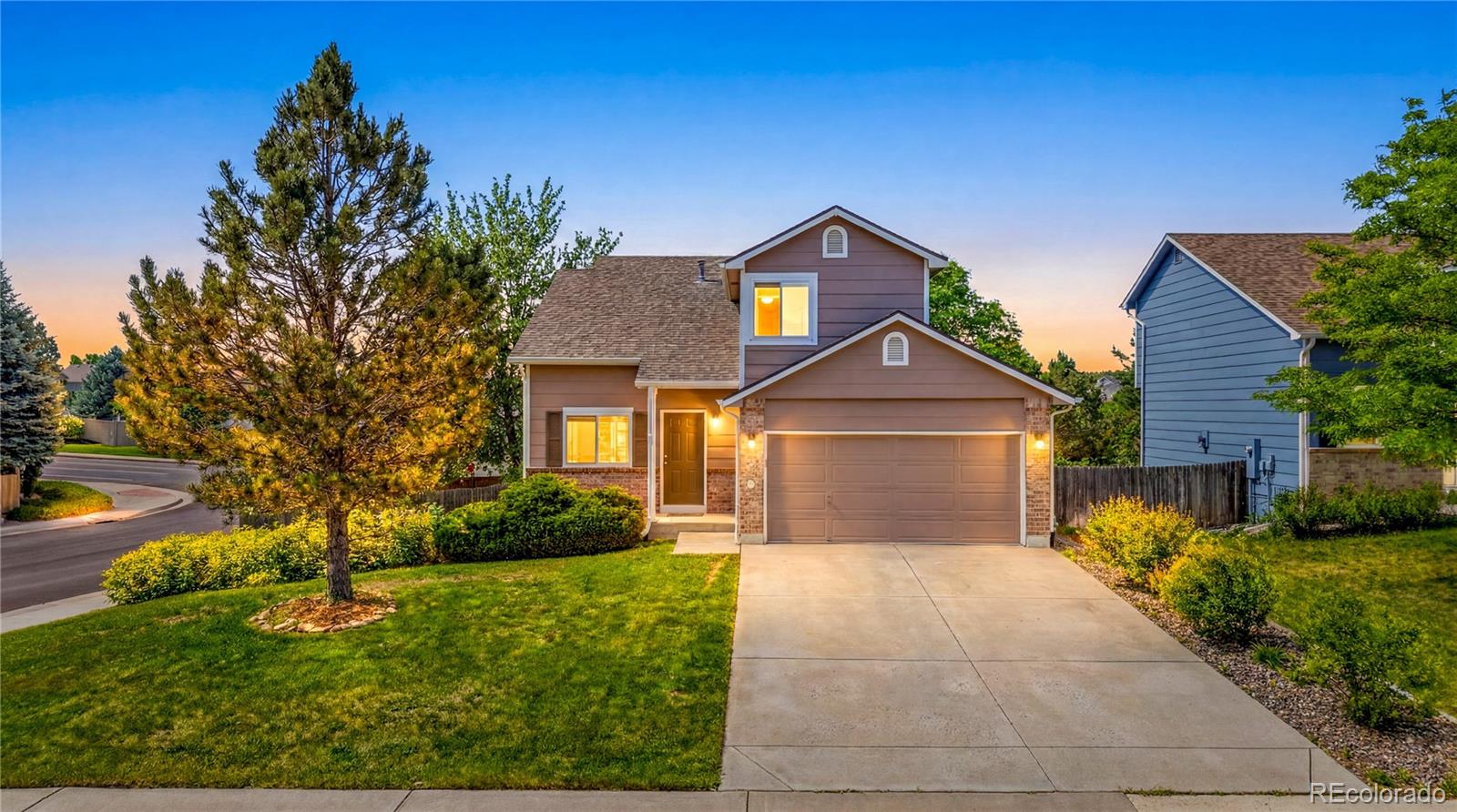 23496 Broadmoor Drive