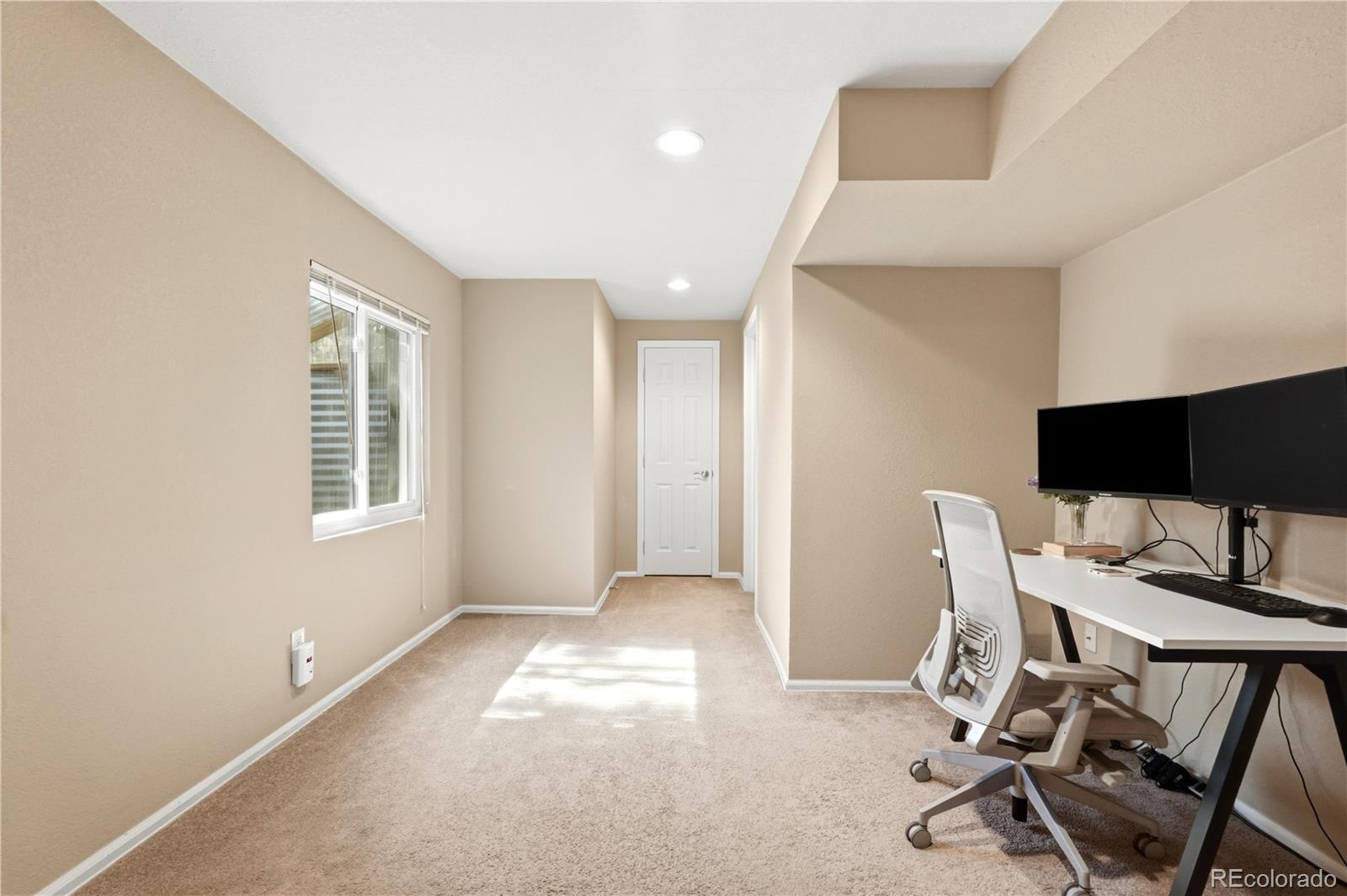23496 Broadmoor Drive