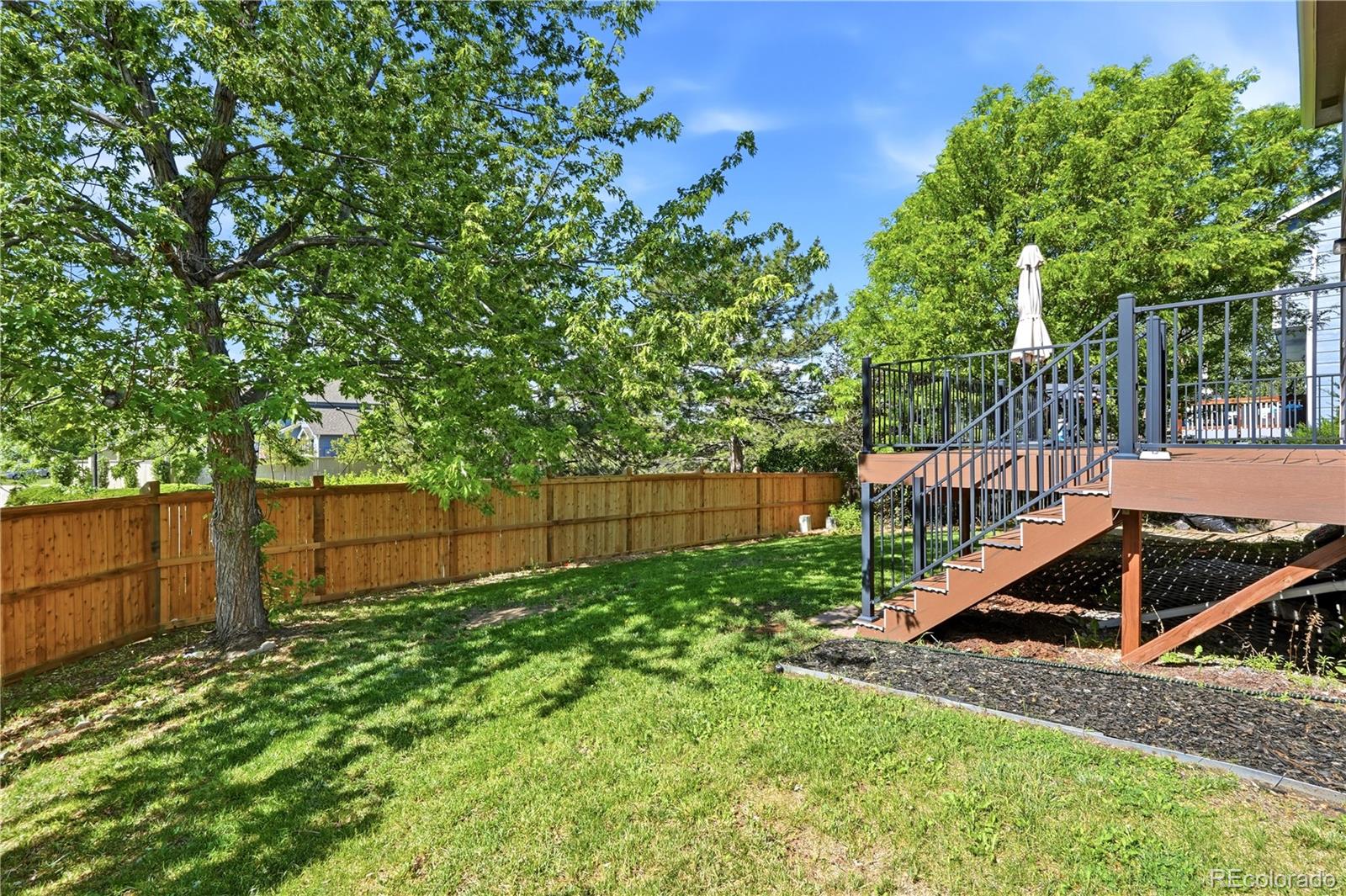 23496 Broadmoor Drive