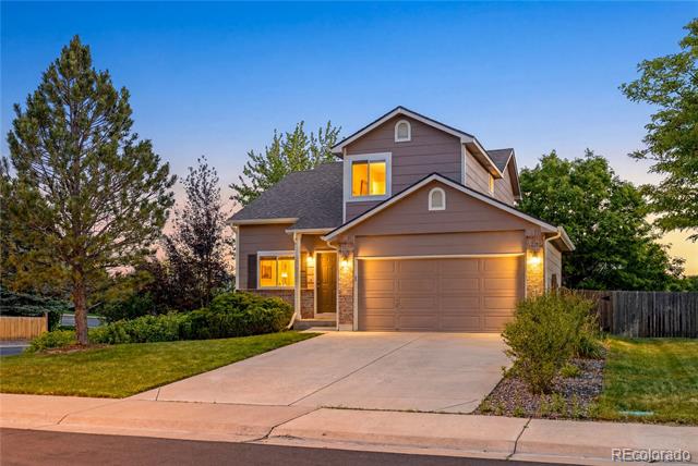 23496 Broadmoor Drive