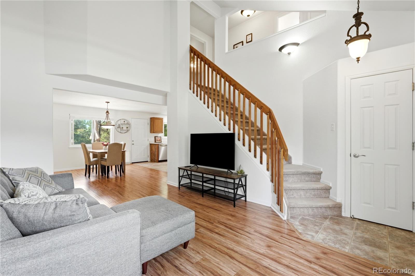 23496 Broadmoor Drive