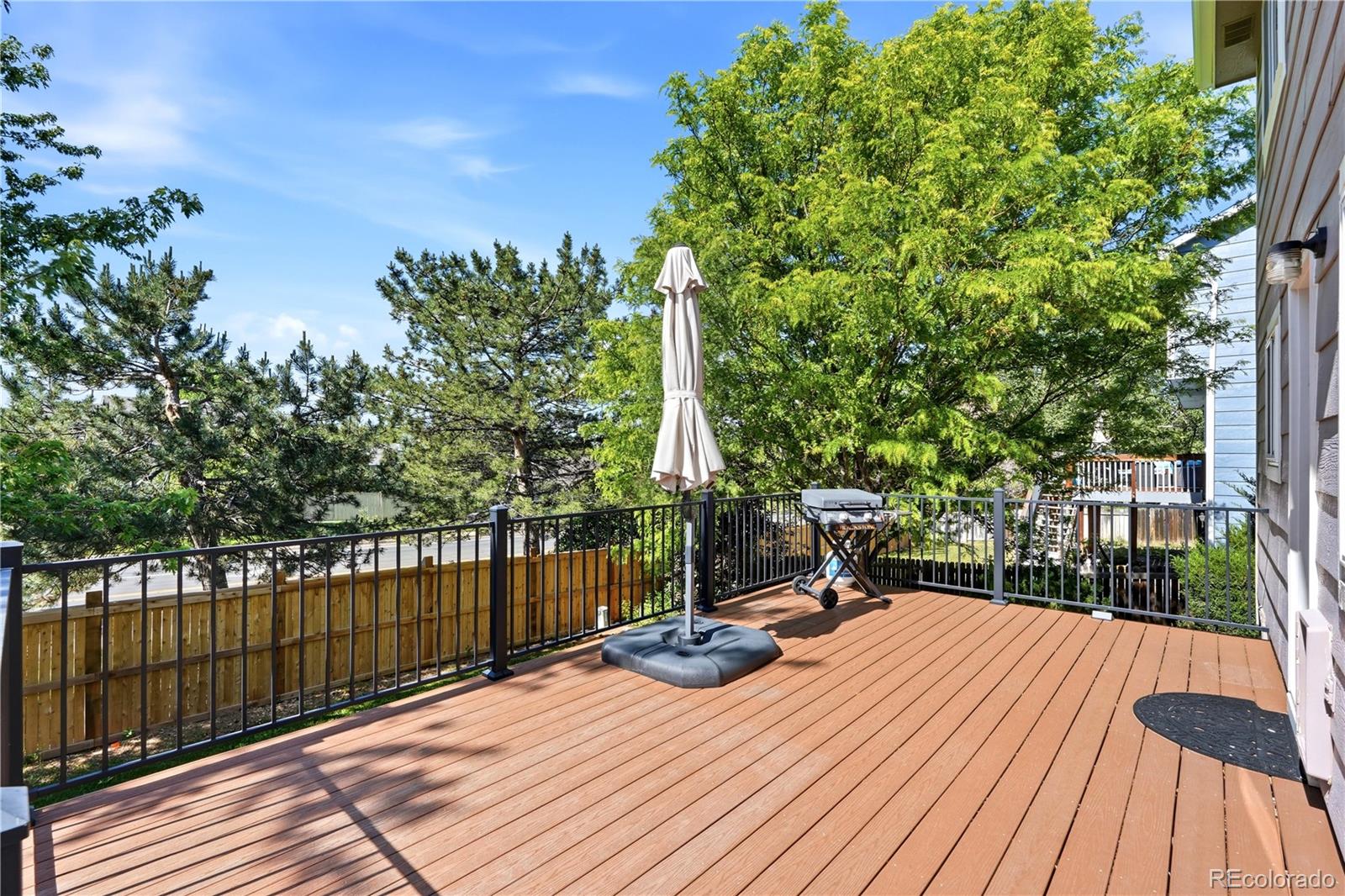 23496 Broadmoor Drive