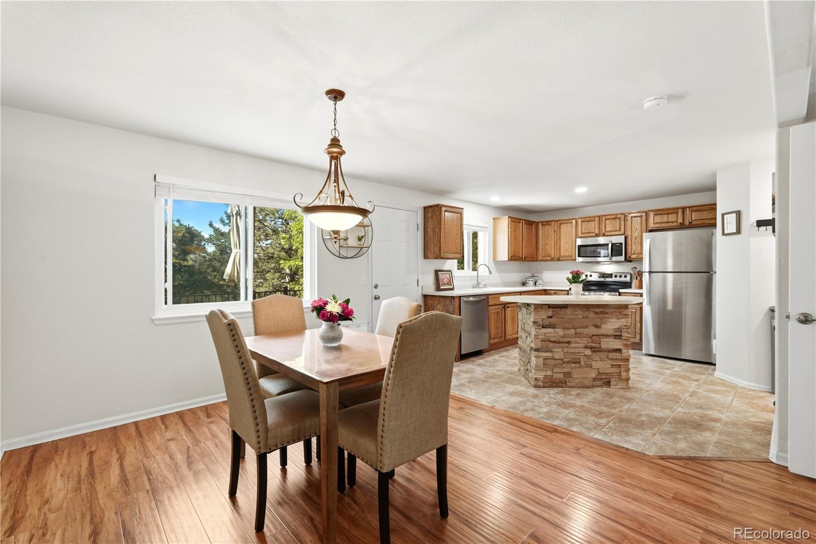 23496 Broadmoor Drive