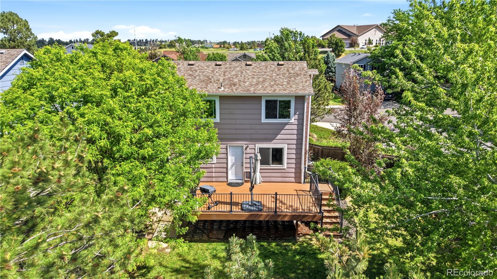 23496 Broadmoor Drive