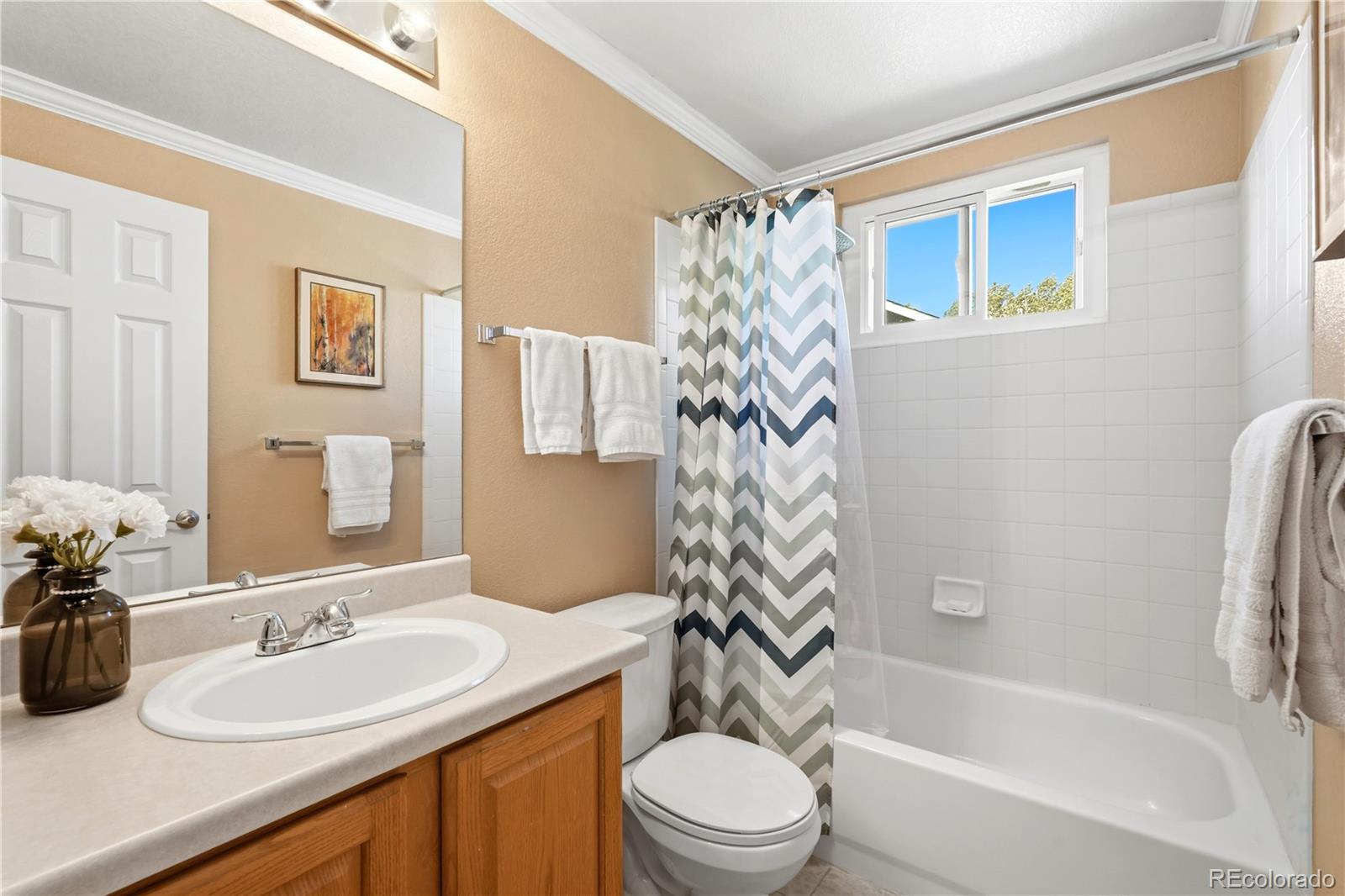 23496 Broadmoor Drive