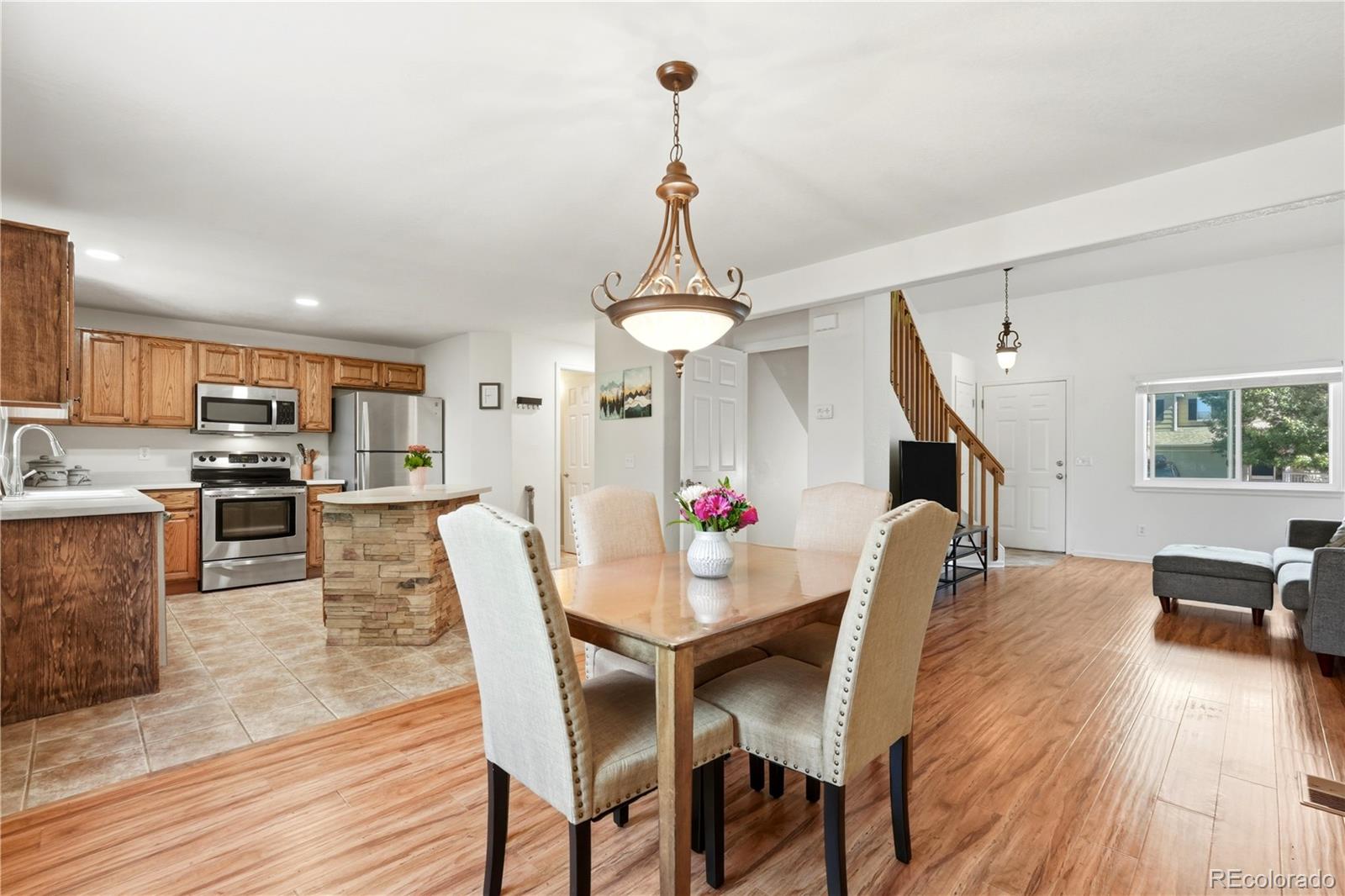 23496 Broadmoor Drive