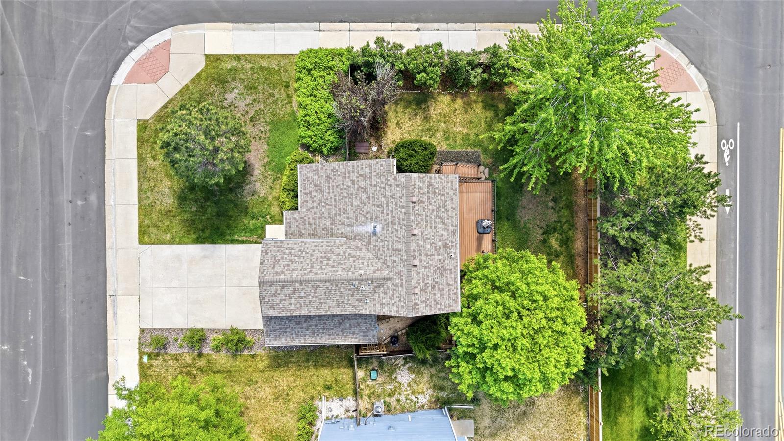 23496 Broadmoor Drive