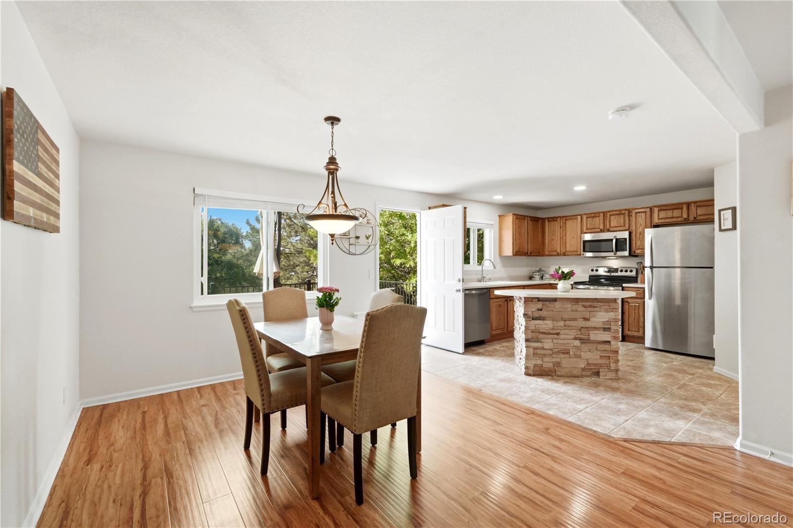 23496 Broadmoor Drive