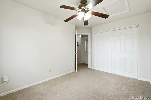 23496 Broadmoor Drive