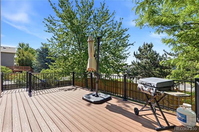 23496 Broadmoor Drive