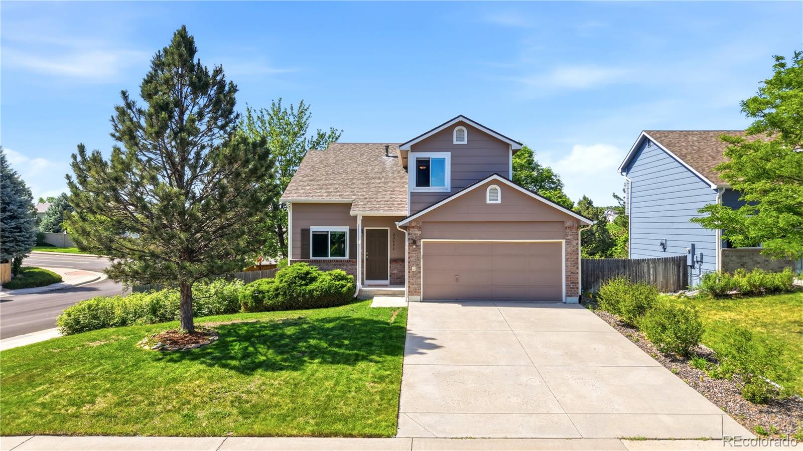 23496 Broadmoor Drive