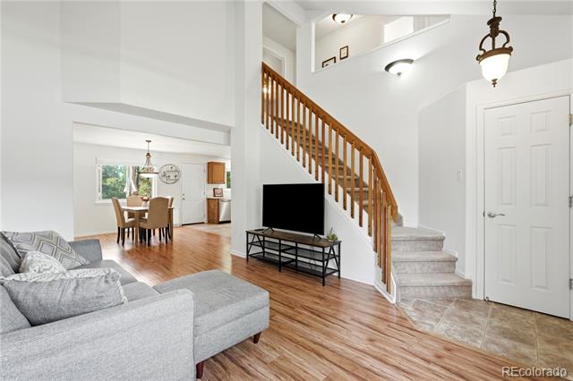 23496 Broadmoor Drive