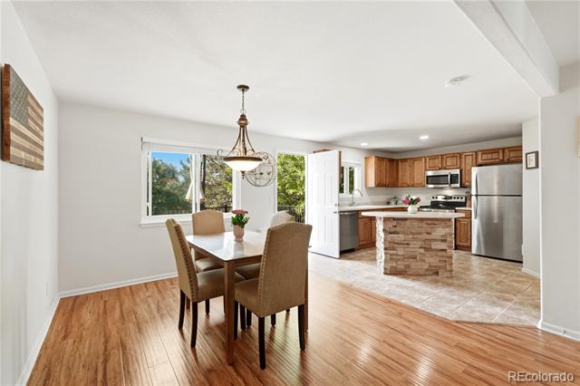 23496 Broadmoor Drive