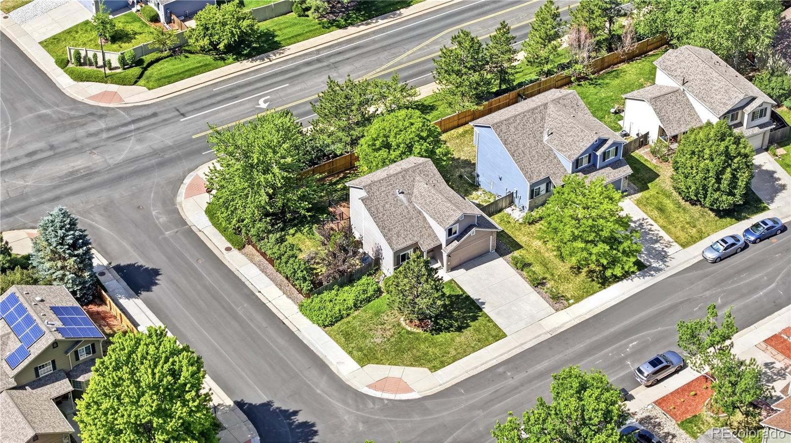 23496 Broadmoor Drive
