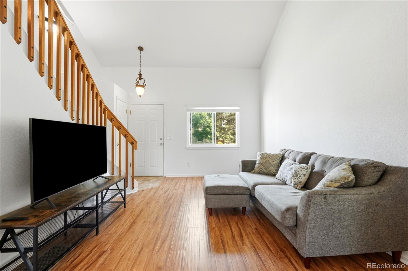 23496 Broadmoor Drive