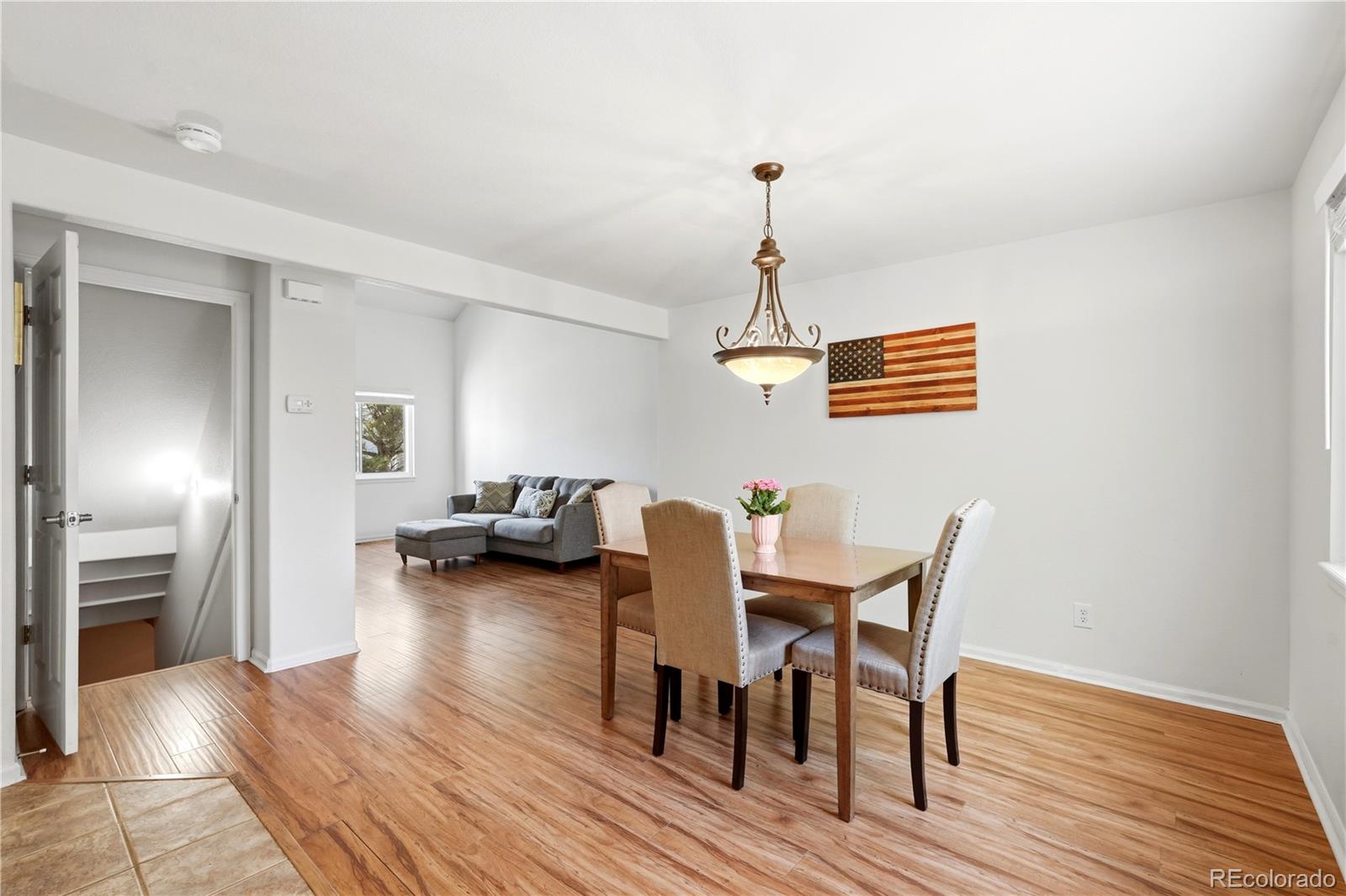 23496 Broadmoor Drive
