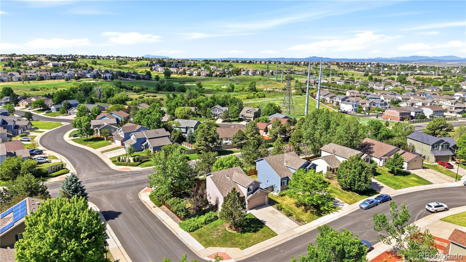 23496 Broadmoor Drive