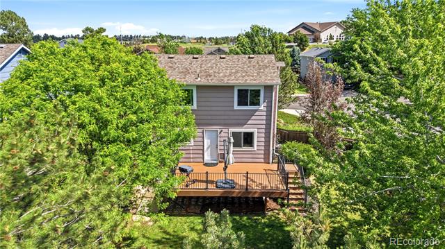 23496 Broadmoor Drive